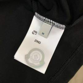 Picture of Moncler T Shirts Short _SKUMonclerS-XLtltx815046
